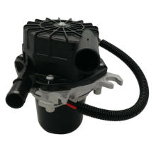 Secondary air jet pump For Toyota 4Runner 2010-2011
